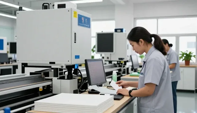 陕西谦成周伟商贸有限公司