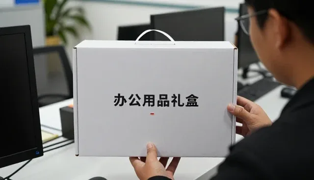 陕西谦成周伟商贸有限公司解答关于电子产品销售的问题