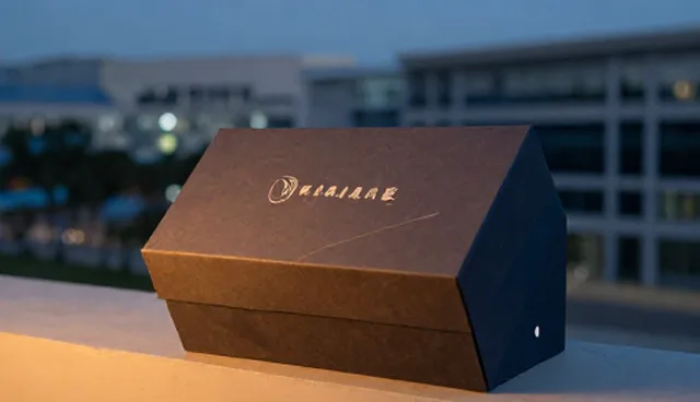 办公用品礼盒选型关注点与使用建议