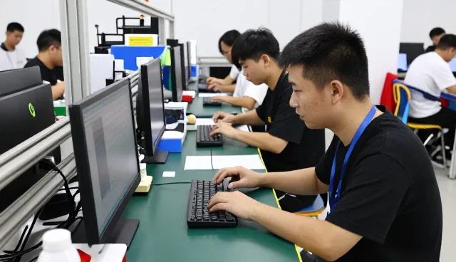 旧房翻新实录:供应链服务商品注意事项